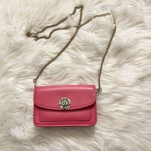 Women handbags